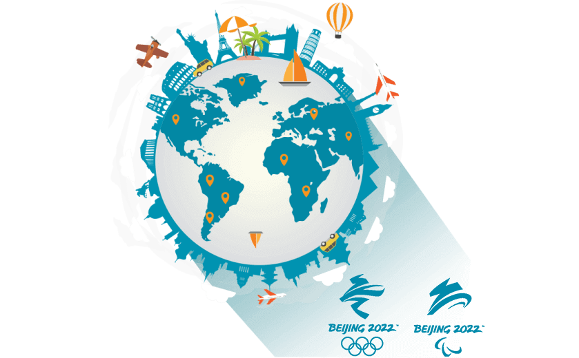 在德国怎么连接到中国大陆 - 闪电加速器